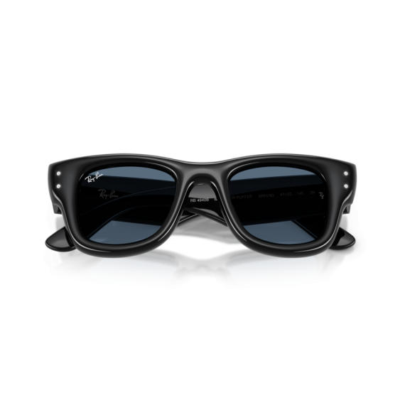 Ray-Ban RB 4940B 686480 Güneş Gözlüğü, Resim 6