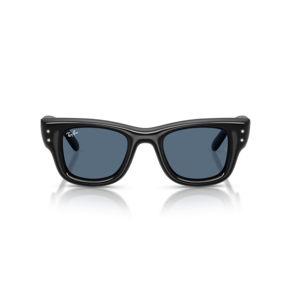 Ray-Ban RB 4940B 686480 Güneş Gözlüğü, Resim 5