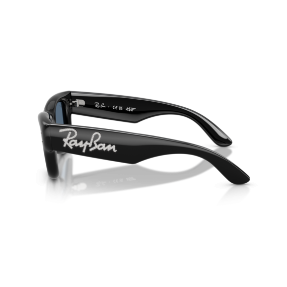 Ray-Ban RB 4940B 686480 Güneş Gözlüğü, Resim 2