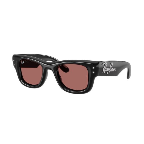 Ray-Ban RB 4940B 686485 Güneş Gözlüğü, Resim 6