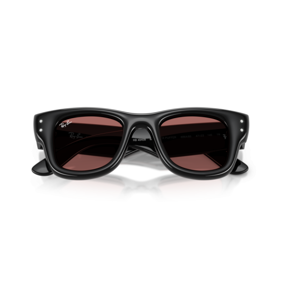 Ray-Ban RB 4940B 686485 Güneş Gözlüğü, Resim 5