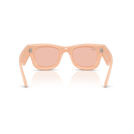 Ray-Ban RB 4940B 688884 Güneş Gözlüğü, Resim 3