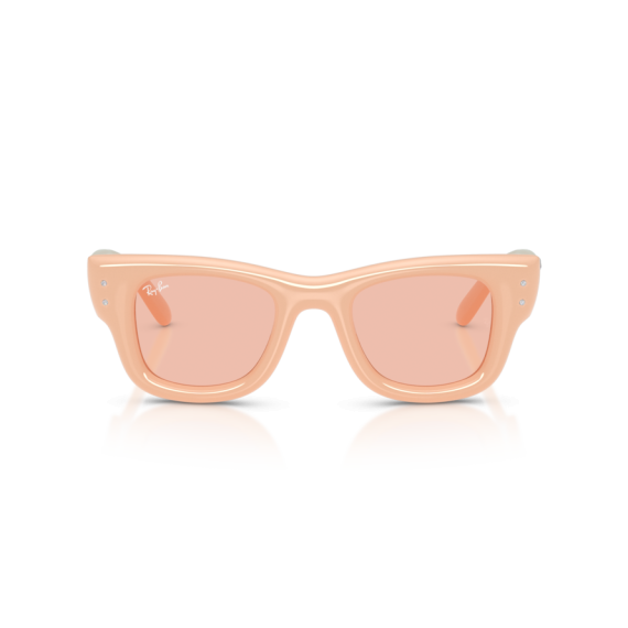 Ray-Ban RB 4940B 688884 Güneş Gözlüğü, Resim 4