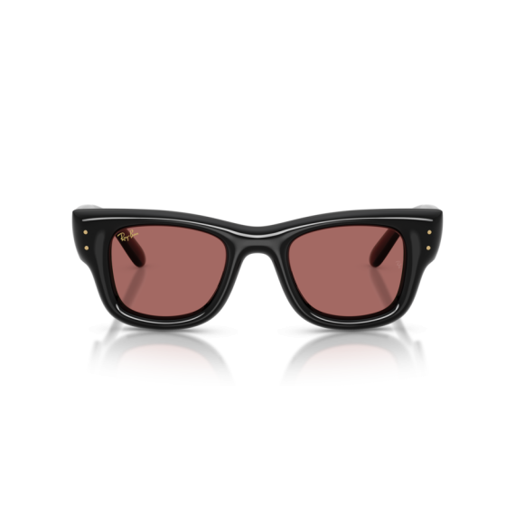 Ray-Ban RB 4940 601/69 Güneş Gözlüğü, Cinsiyet: Unisex, Ekartman: 50, Resim 5