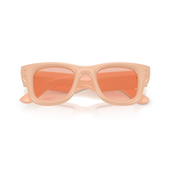 Ray-Ban RB 4940 687584 Güneş Gözlüğü, Cinsiyet: Unisex, Ekartman: 47, Resim 6