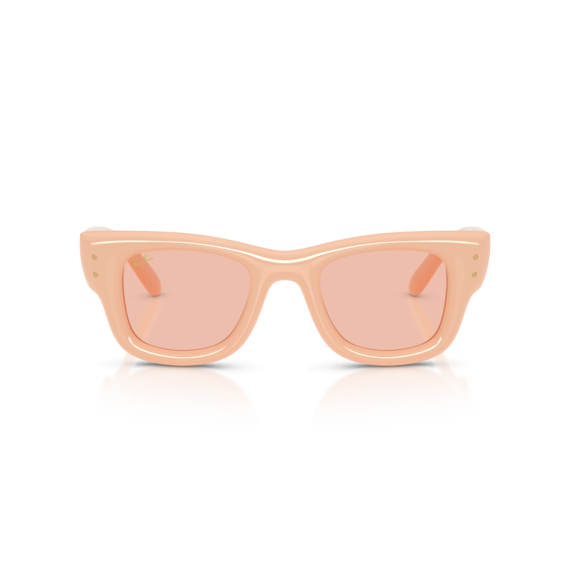 Ray-Ban RB 4940 687584 Güneş Gözlüğü, Cinsiyet: Unisex, Ekartman: 47, Resim 5