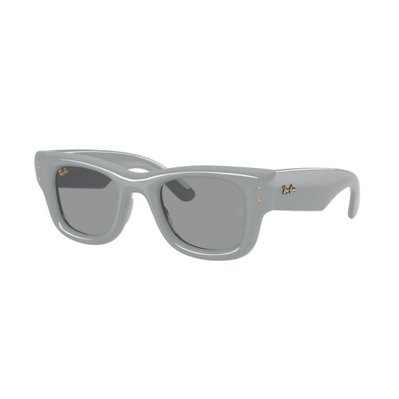 Ray-Ban RB 4940 6876/1 Güneş Gözlüğü, Cinsiyet: Unisex, Ekartman: 47, Resim 7