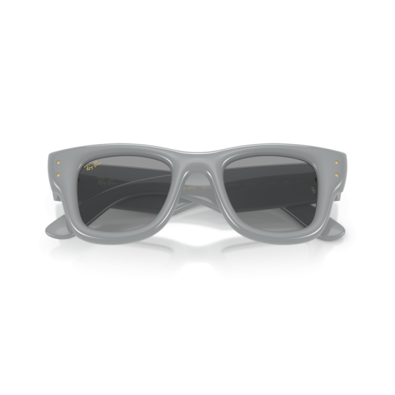 Ray-Ban RB 4940 6876/1 Güneş Gözlüğü, Cinsiyet: Unisex, Ekartman: 47, Resim 6