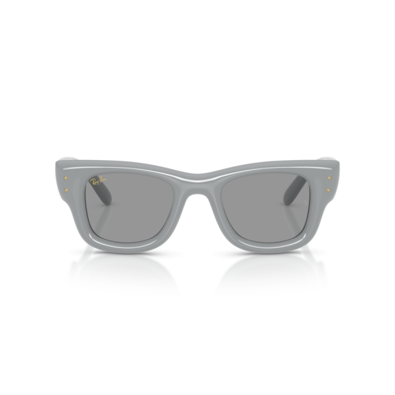 Ray-Ban RB 4940 6876/1 Güneş Gözlüğü, Cinsiyet: Unisex, Ekartman: 47, Resim 5