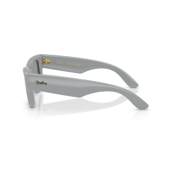 Ray-Ban RB 4940 6876/1 Güneş Gözlüğü, Cinsiyet: Unisex, Ekartman: 47, Resim 2