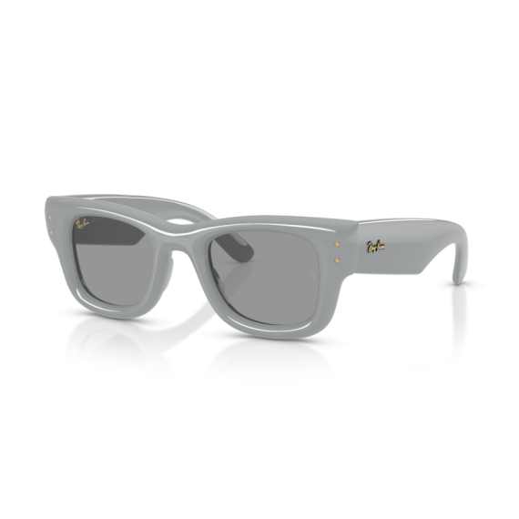 Ray-Ban RB 4940 6876/1 Güneş Gözlüğü, Cinsiyet: Unisex, Ekartman: 50