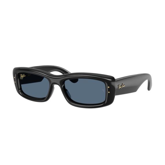 Ray-Ban RB 4944 601/80 Güneş Gözlüğü, Resim 7