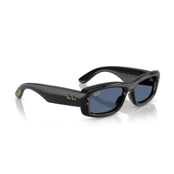 Ray-Ban RB 4944 601/80 Güneş Gözlüğü, Resim 4
