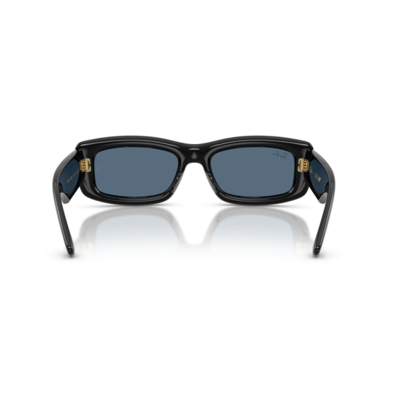 Ray-Ban RB 4944 601/80 Güneş Gözlüğü, Resim 3