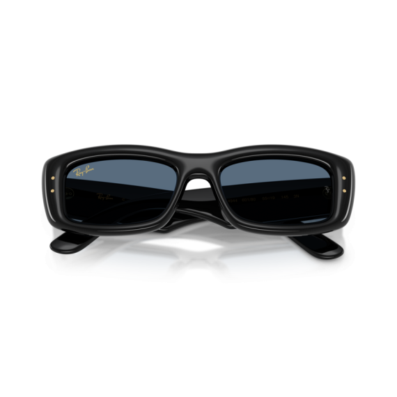 Ray-Ban RB 4944 601/80 Güneş Gözlüğü, Resim 6
