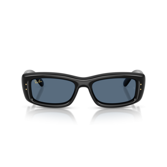 Ray-Ban RB 4944 601/80 Güneş Gözlüğü, Resim 5