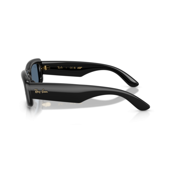 Ray-Ban RB 4944 601/80 Güneş Gözlüğü, Resim 2