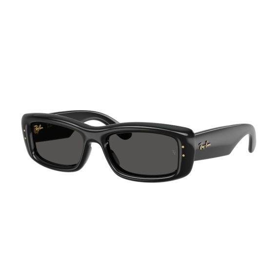 Ray-Ban RB 4944 601/87 Güneş Gözlüğü, Resim 7