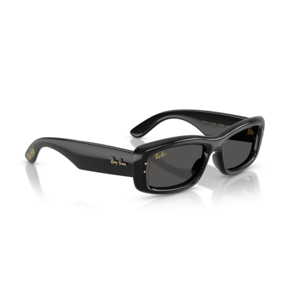 Ray-Ban RB 4944 601/87 Güneş Gözlüğü, Resim 4