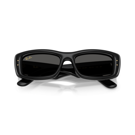 Ray-Ban RB 4944 601/87 Güneş Gözlüğü, Resim 6