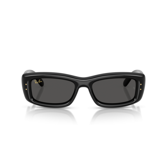 Ray-Ban RB 4944 601/87 Güneş Gözlüğü, Resim 5