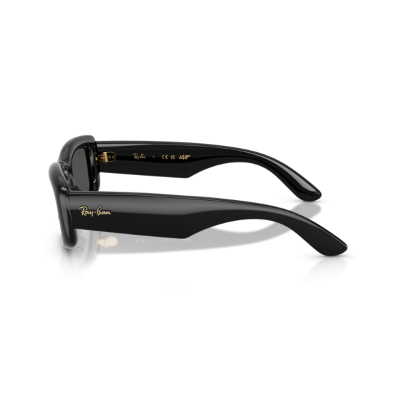 Ray-Ban RB 4944 601/87 Güneş Gözlüğü, Resim 2