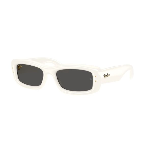 Ray-Ban RB 4944 687487 Güneş Gözlüğü, Resim 7