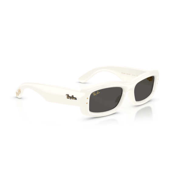 Ray-Ban RB 4944 687487 Güneş Gözlüğü, Resim 4