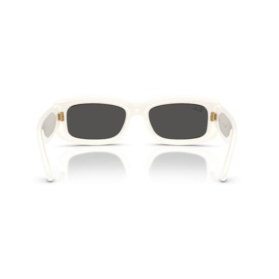 Ray-Ban RB 4944 687487 Güneş Gözlüğü, Resim 3