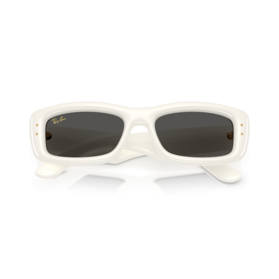 Ray-Ban RB 4944 687487 Güneş Gözlüğü, Resim 6