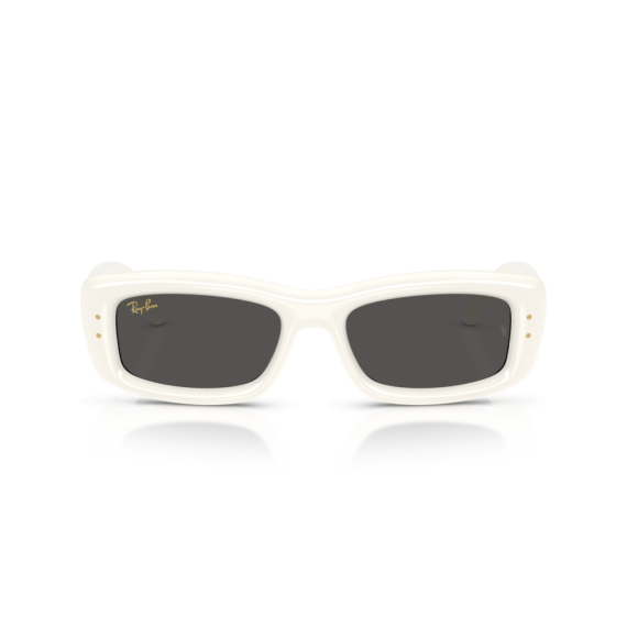 Ray-Ban RB 4944 687487 Güneş Gözlüğü, Resim 5