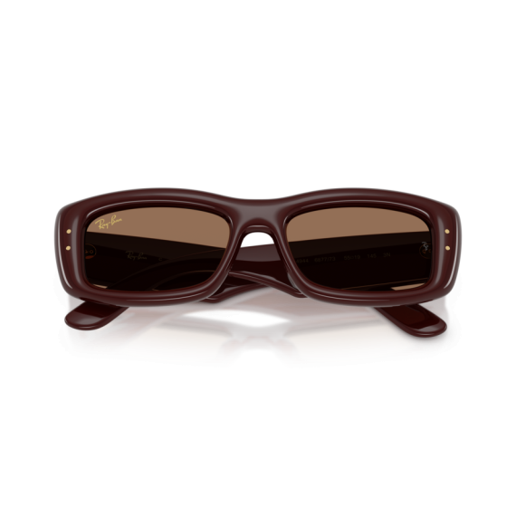 Ray-Ban RB 4944 687773 Güneş Gözlüğü, Resim 6