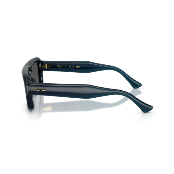 Ray-Ban RB 4954 689587 Güneş Gözlüğü, Cinsiyet: Unisex, Ekartman: 54, Resim 2