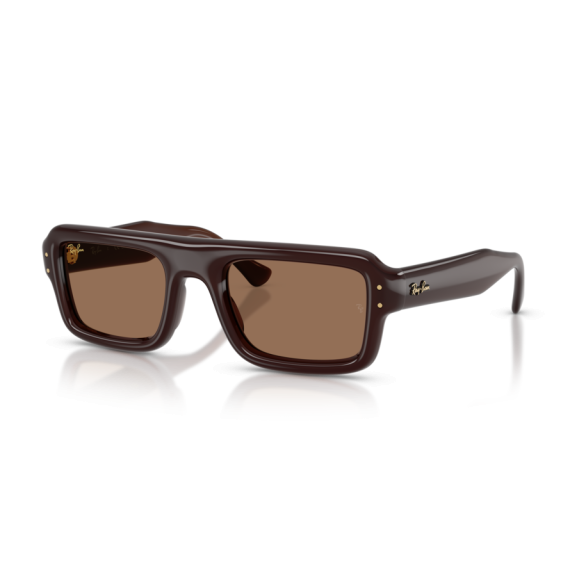 Ray-Ban RB 4954 689673 Güneş Gözlüğü, Cinsiyet: Unisex, Ekartman: 52