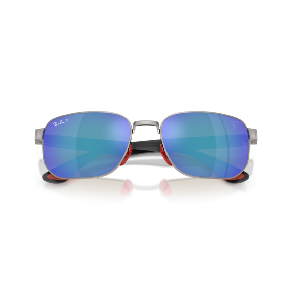 Ray-Ban RB 8329M F0014L Güneş Gözlüğü, Resim 6