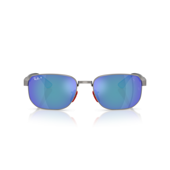 Ray-Ban RB 8329M F0014L Güneş Gözlüğü, Resim 5