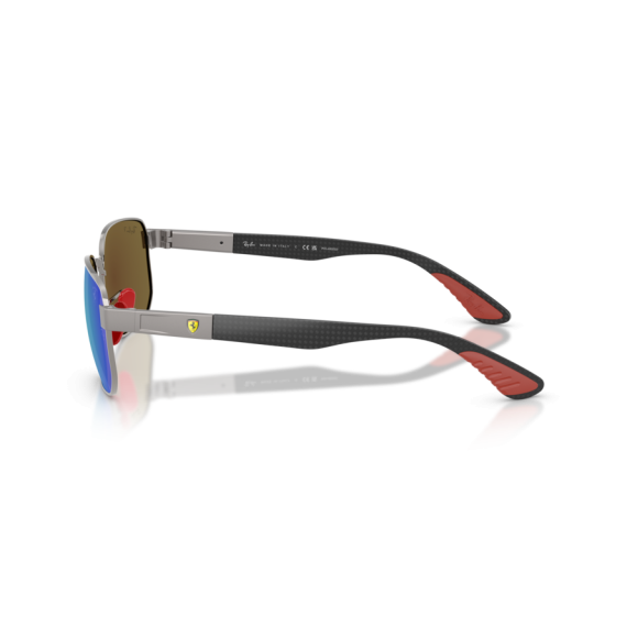 Ray-Ban RB 8329M F0014L Güneş Gözlüğü, Resim 2