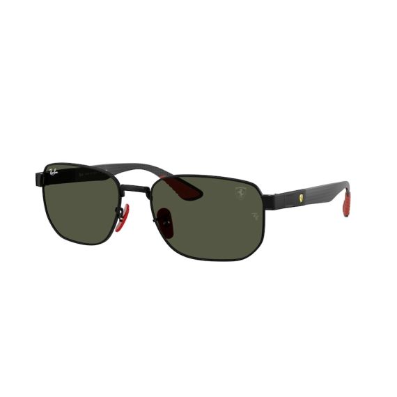Ray-Ban RB 8329M F00231 Güneş Gözlüğü, Resim 7
