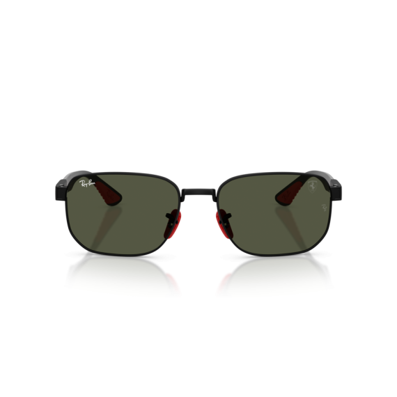 Ray-Ban RB 8329M F00231 Güneş Gözlüğü, Resim 5