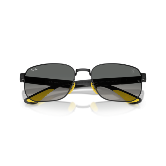 Ray-Ban RB 8329M F12071 Güneş Gözlüğü, Resim 5