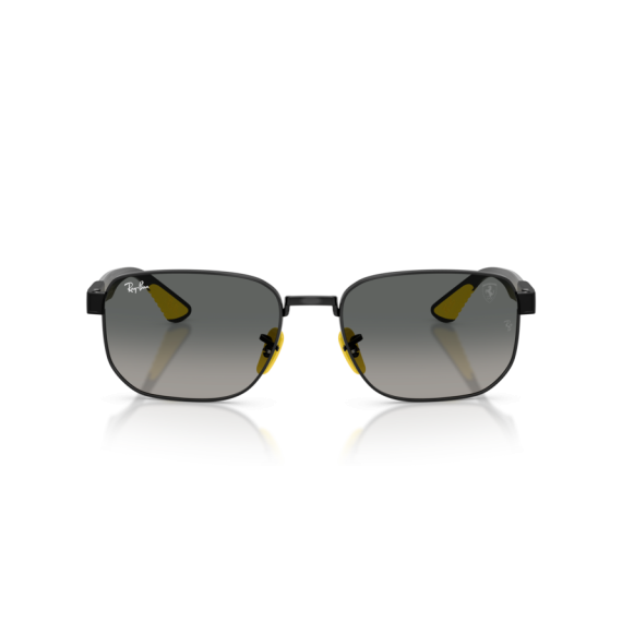 Ray-Ban RB 8329M F12071 Güneş Gözlüğü, Resim 4