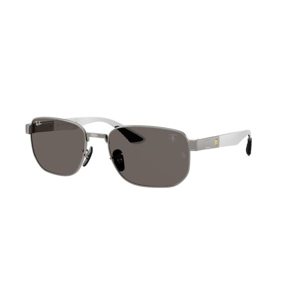 Ray-Ban RB 8329M F124B1 Güneş Gözlüğü, Resim 7