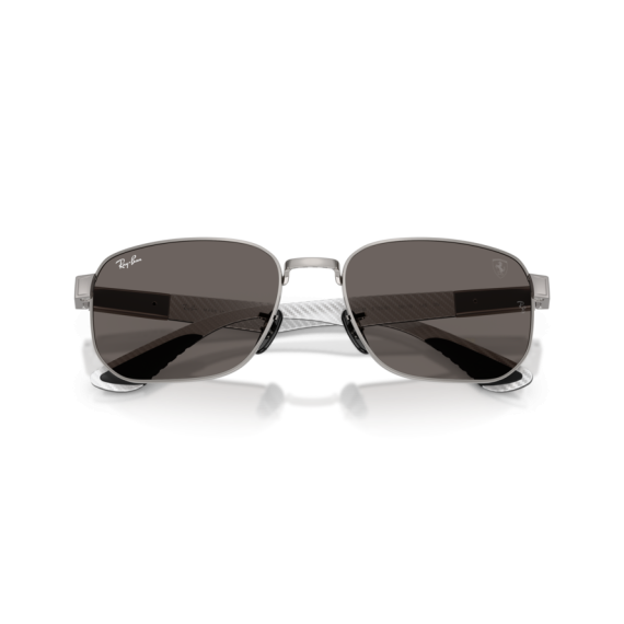 Ray-Ban RB 8329M F124B1 Güneş Gözlüğü, Resim 6