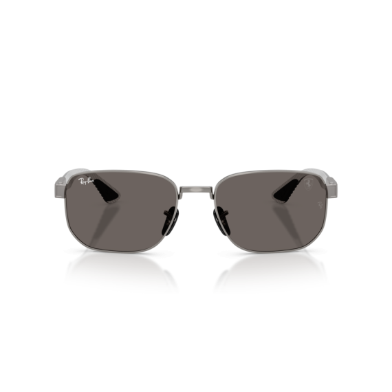 Ray-Ban RB 8329M F124B1 Güneş Gözlüğü, Resim 5
