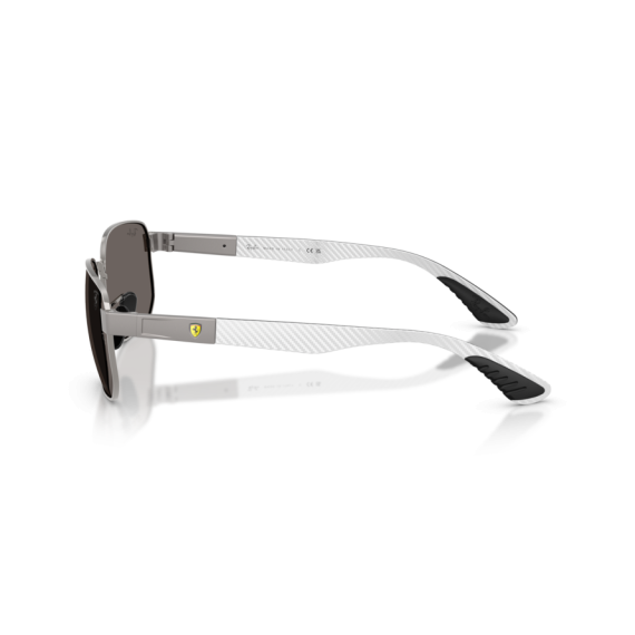 Ray-Ban RB 8329M F124B1 Güneş Gözlüğü, Resim 2