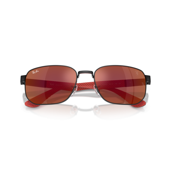 Ray-Ban RB 8329M F1402K Güneş Gözlüğü, Resim 6