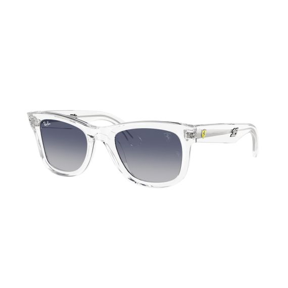 Ray-Ban RB R0502SM F7064L Güneş Gözlüğü, Resim 7