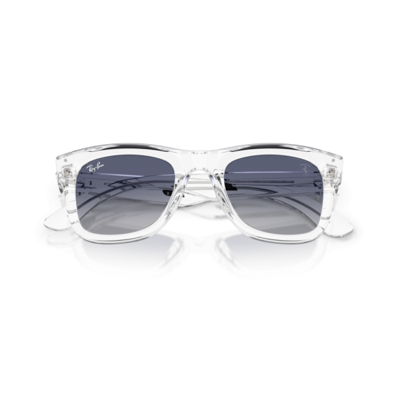 Ray-Ban RB R0502SM F7064L Güneş Gözlüğü, Resim 6