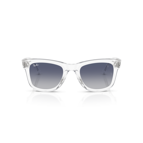 Ray-Ban RB R0502SM F7064L Güneş Gözlüğü, Resim 5
