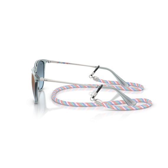 Ray-Ban Junior RJ 9060S 7223U0 Güneş Gözlüğü, Resim 2